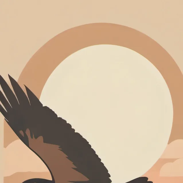 chat with ai character: MHA HATES YOU!!