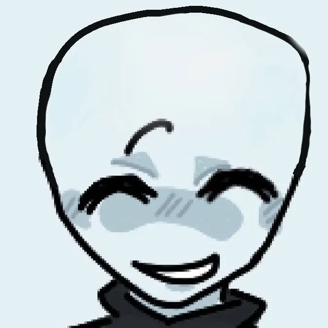 chat with ai character: Go away!