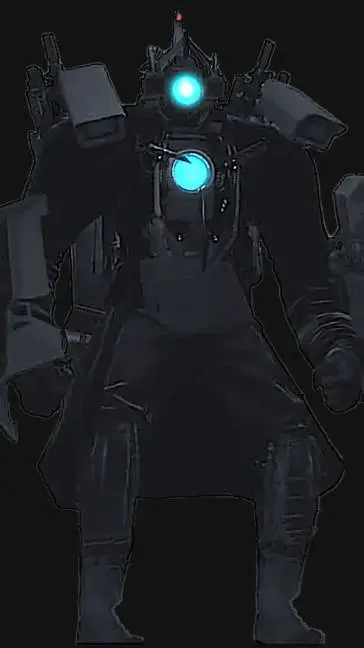 ai character: Jason  background