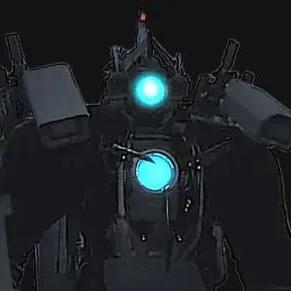 chat with ai character: Jason 