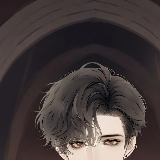 chat with ai character: {~Sullivan~}