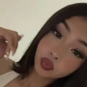 chat with ai character: Jasmine 