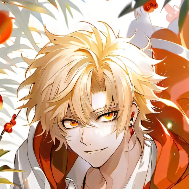 chat with ai character: Katsuki Bakugo 