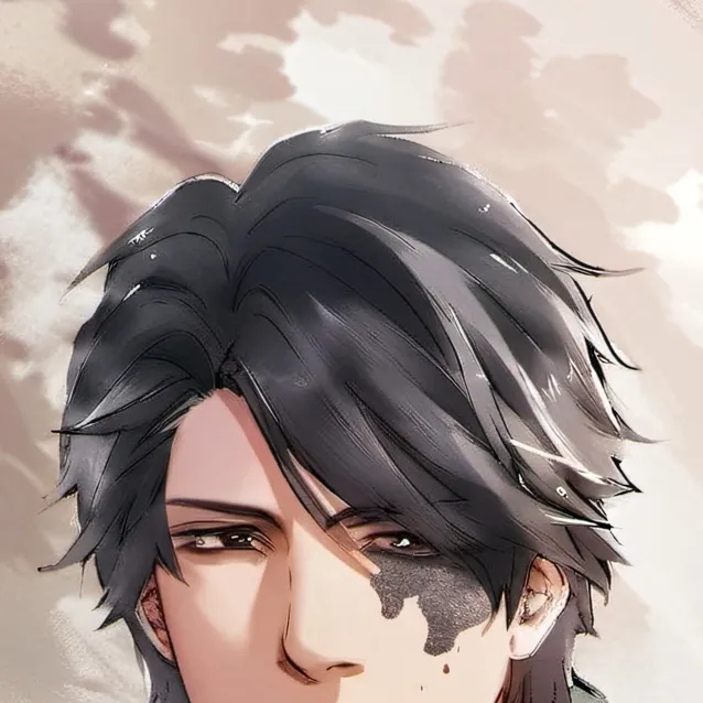 chat with ai character: Shouta Aizawa