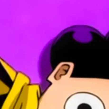 chat with ai character: mineta