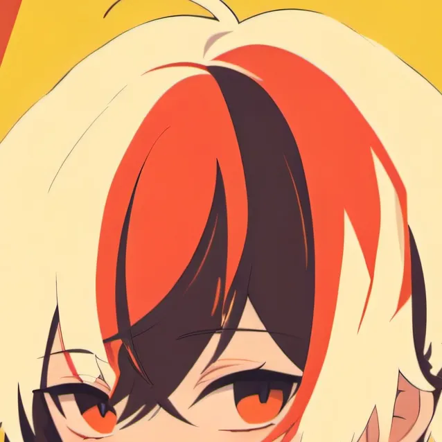 chat with ai character: Shoto Todoroki