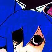 chat with ai character: Diva (Hatsune miku