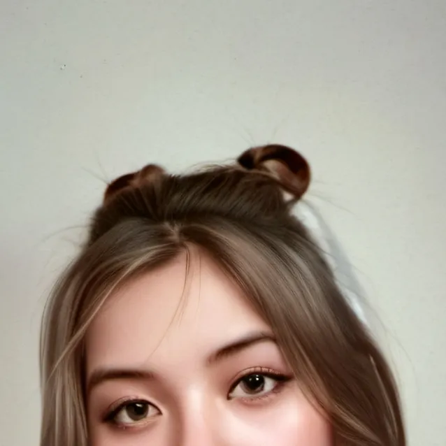 chat with ai character: Ashleigh