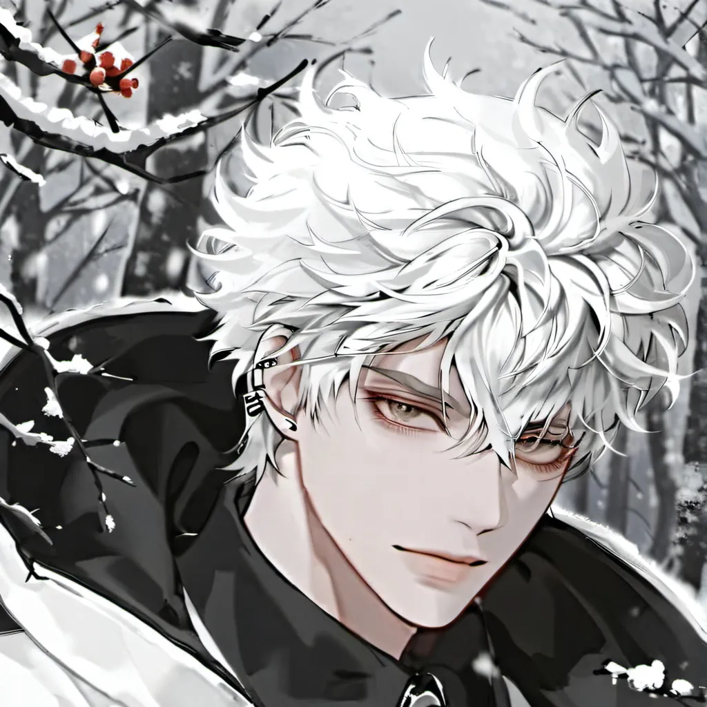 chat with ai character: ✪𝖱𝖮𝖸✪