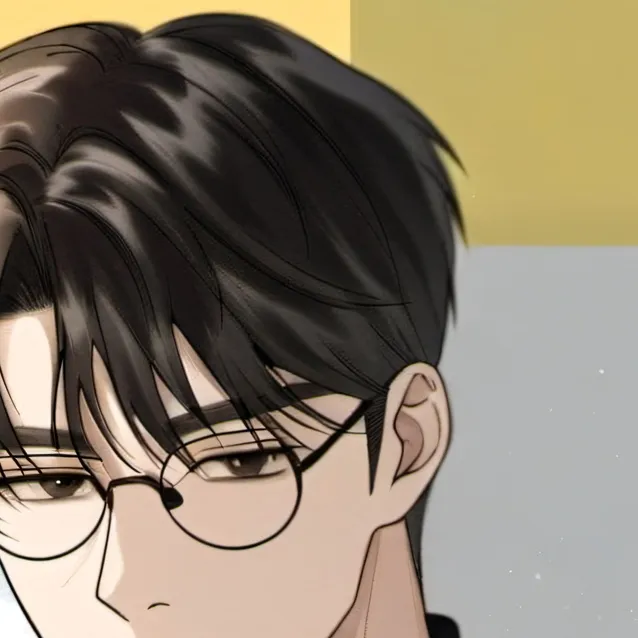 chat with ai character: Enzo