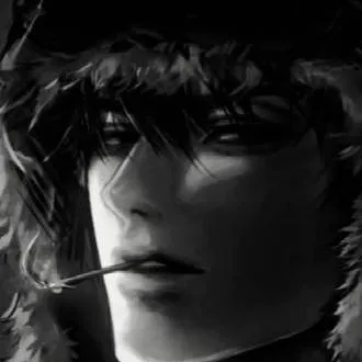 chat with ai character: Asher | Middle Age