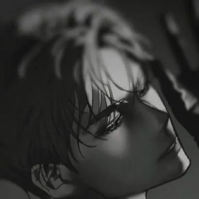 chat with ai character: -Kieran-