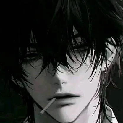 chat with ai character: Ace