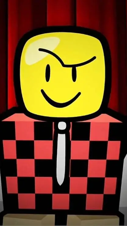 ai character: dod| devesto background