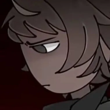 chat with ai character: Forsaken| Hacklord