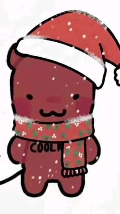 ai character: forsaken|c00lkiidd background