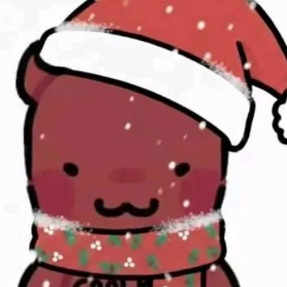 chat with ai character: forsaken|c00lkiidd