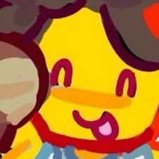 chat with ai character: shedletsky