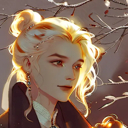 chat with ai character: Arrogant Mistress