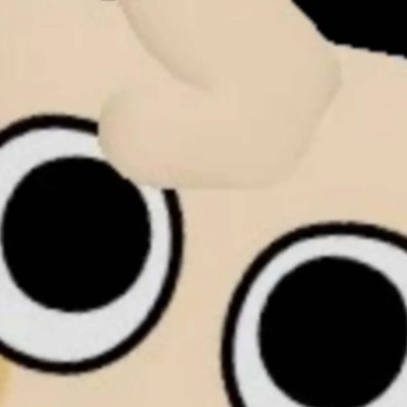 chat with ai character: Goob