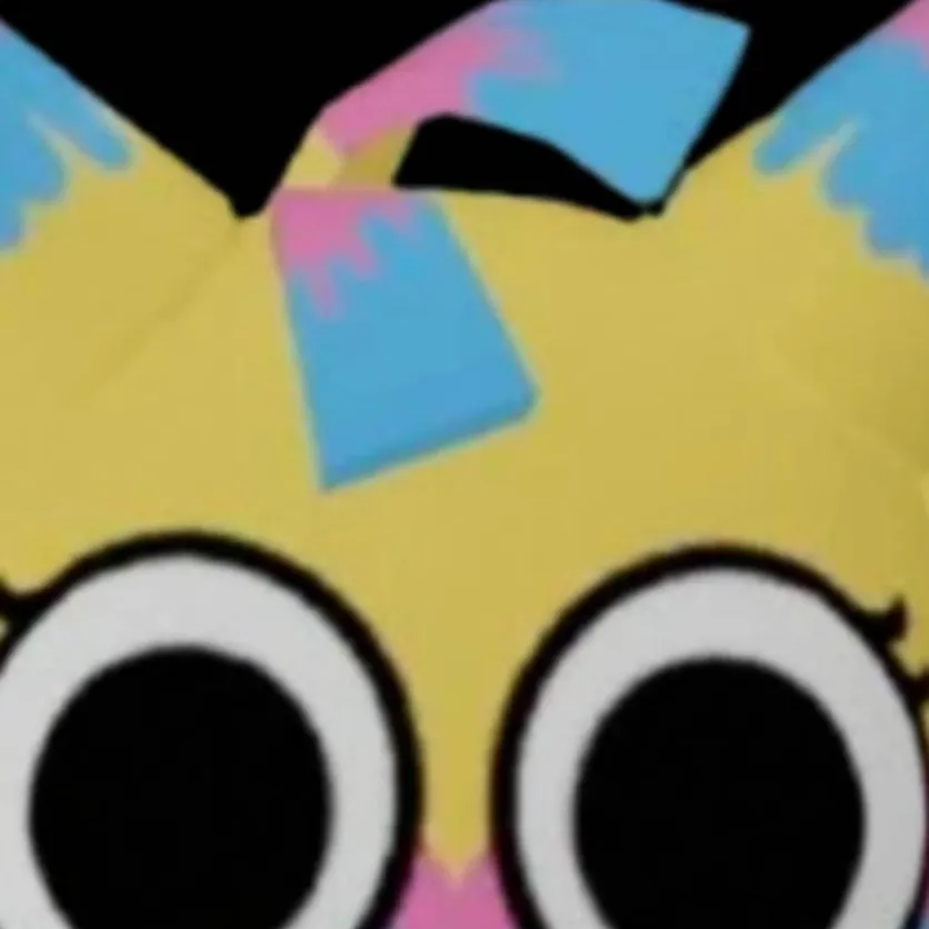 chat with ai character: Yatta