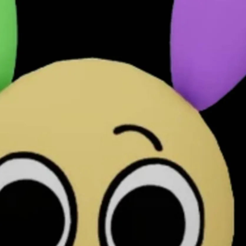 chat with ai character: Cosmo! 