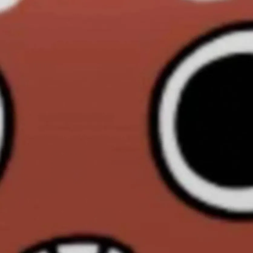 chat with ai character: cosmo