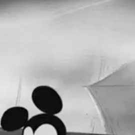 chat with ai character: Mouse.AVI(New) 