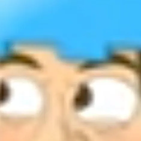 chat with ai character: minecraft