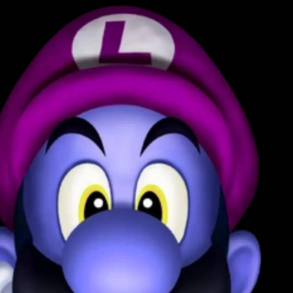 chat with ai character: wega