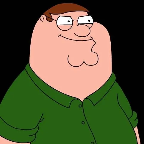 chat with ai character: retep