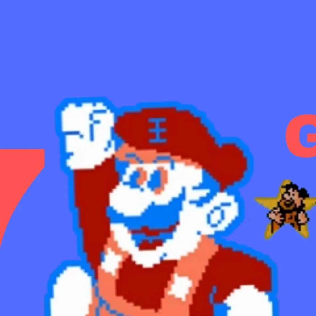 chat with ai character: Grand Dad