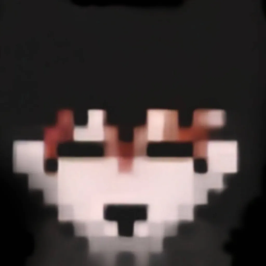 chat with ai character: Ghost girl