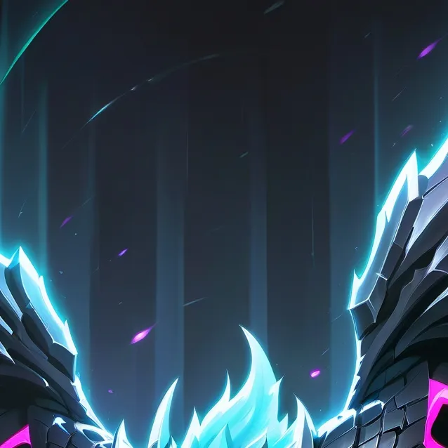 chat with ai character: UA vs LOV battle