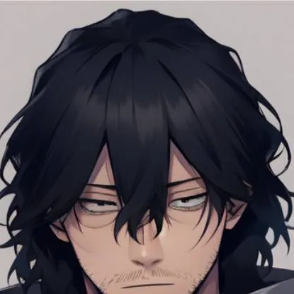 chat with ai character: aizawa pervert