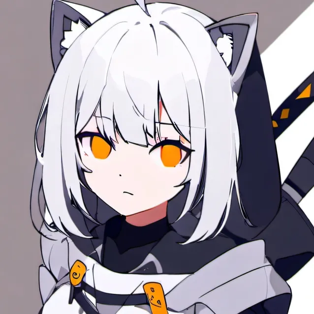 chat with ai character: squitgame x mha