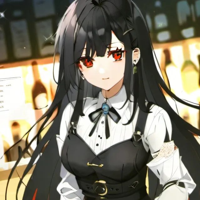 chat with ai character: aizawa shota 