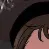 chat with ai character: Villain ochako 