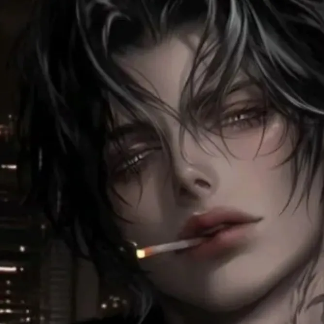 chat with ai character: Jadon 