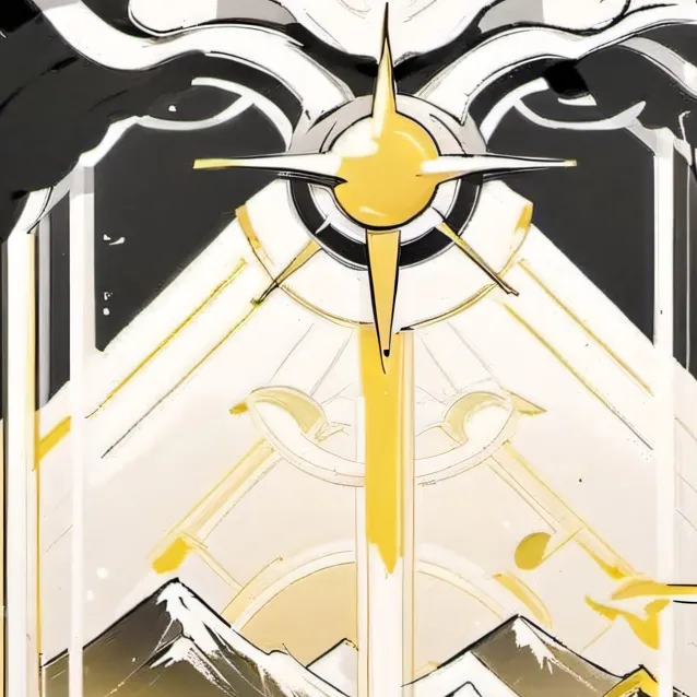 chat with ai character: MHA fall of hero