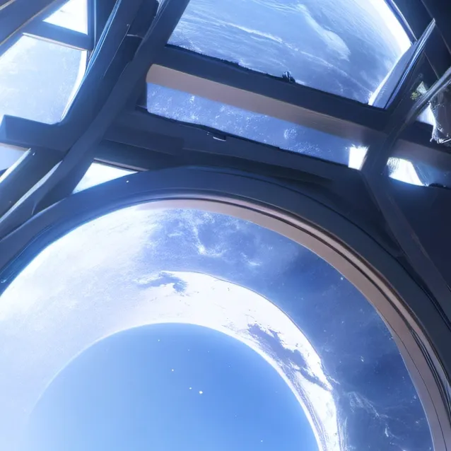 chat with ai character: Mha new dimension 