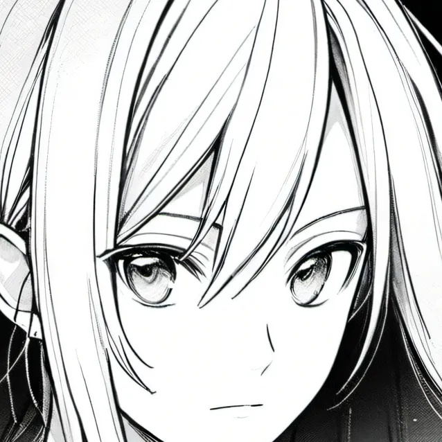 chat with ai character: Genshin impactXmha