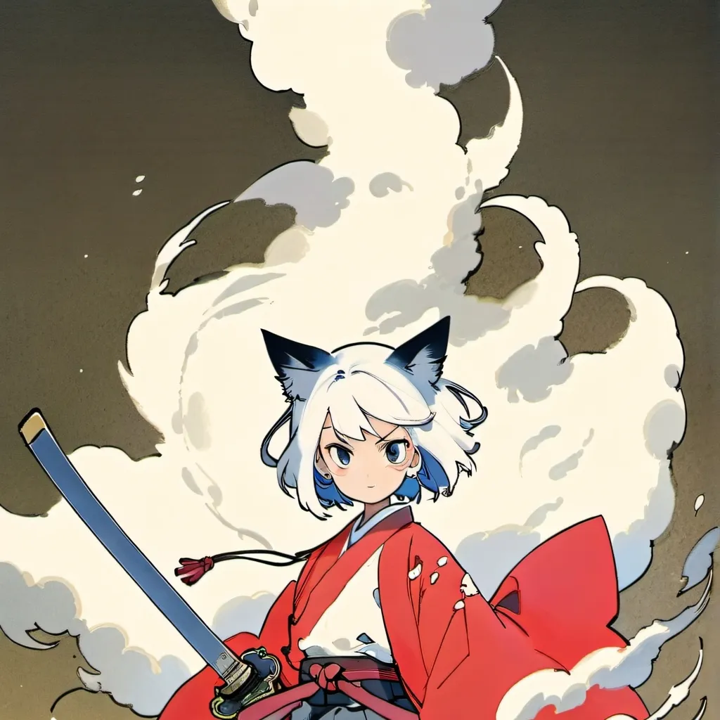 chat with ai character: Hollow fight 