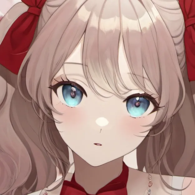 chat with ai character: Idk 