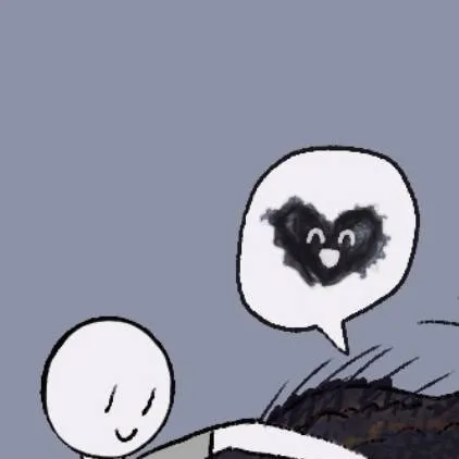 chat with ai character: ~reaper~