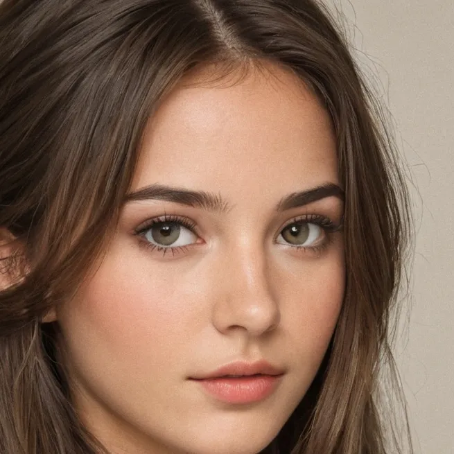 chat with ai character: Crush crash