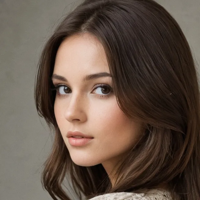 chat with ai character: forced marriage