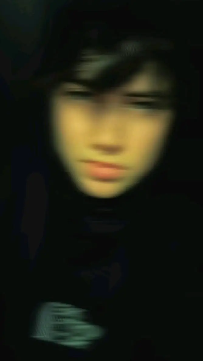 ai character: ashten background