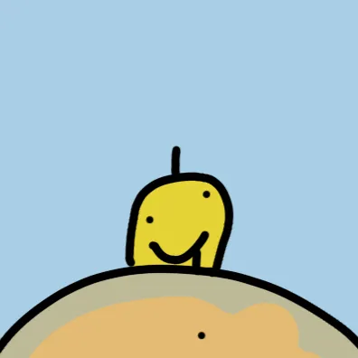 chat with ai character: Chikenburger