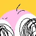 chat with ai character: ・~sf~・